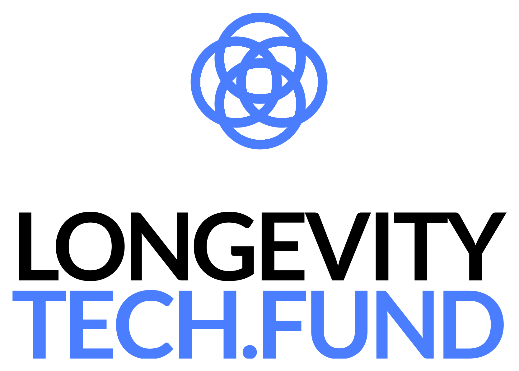 LongevityTech.fund